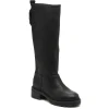 Women's Rocket Dog, Index Boot