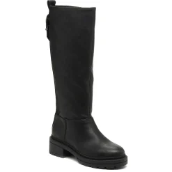 Women's Rocket Dog, Index Boot