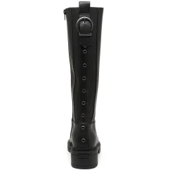 Women's Rocket Dog, Index Boot
