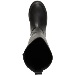 Women's Rocket Dog, Index Boot