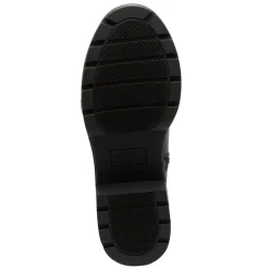 Women's Rocket Dog, Index Boot