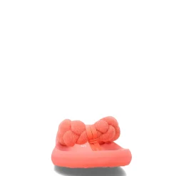 Women's Rocket Dog, Sunset Braid Sandal