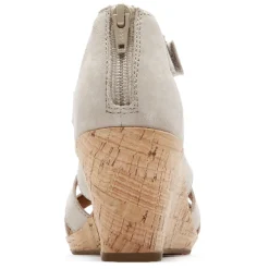 Women's Rockport, Briah Gladiator Sandal