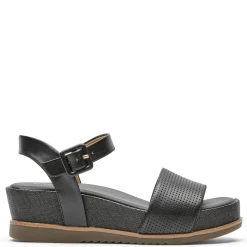Women's Rockport, Delanie Sandal
