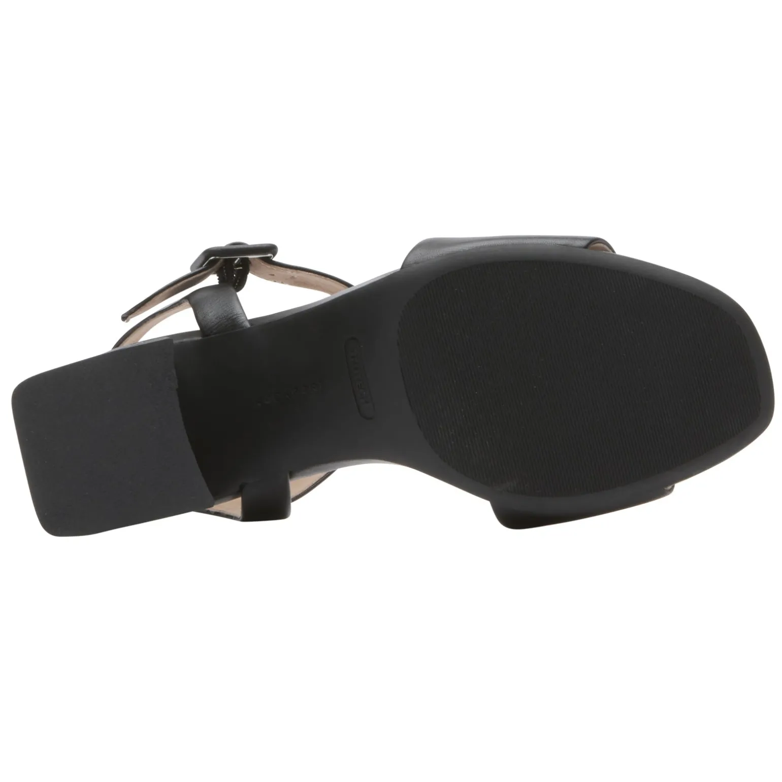 Women's Rockport, Farrah Sandal