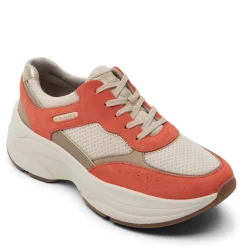 Women's Rockport, Prowalker ECO Walking Shoe