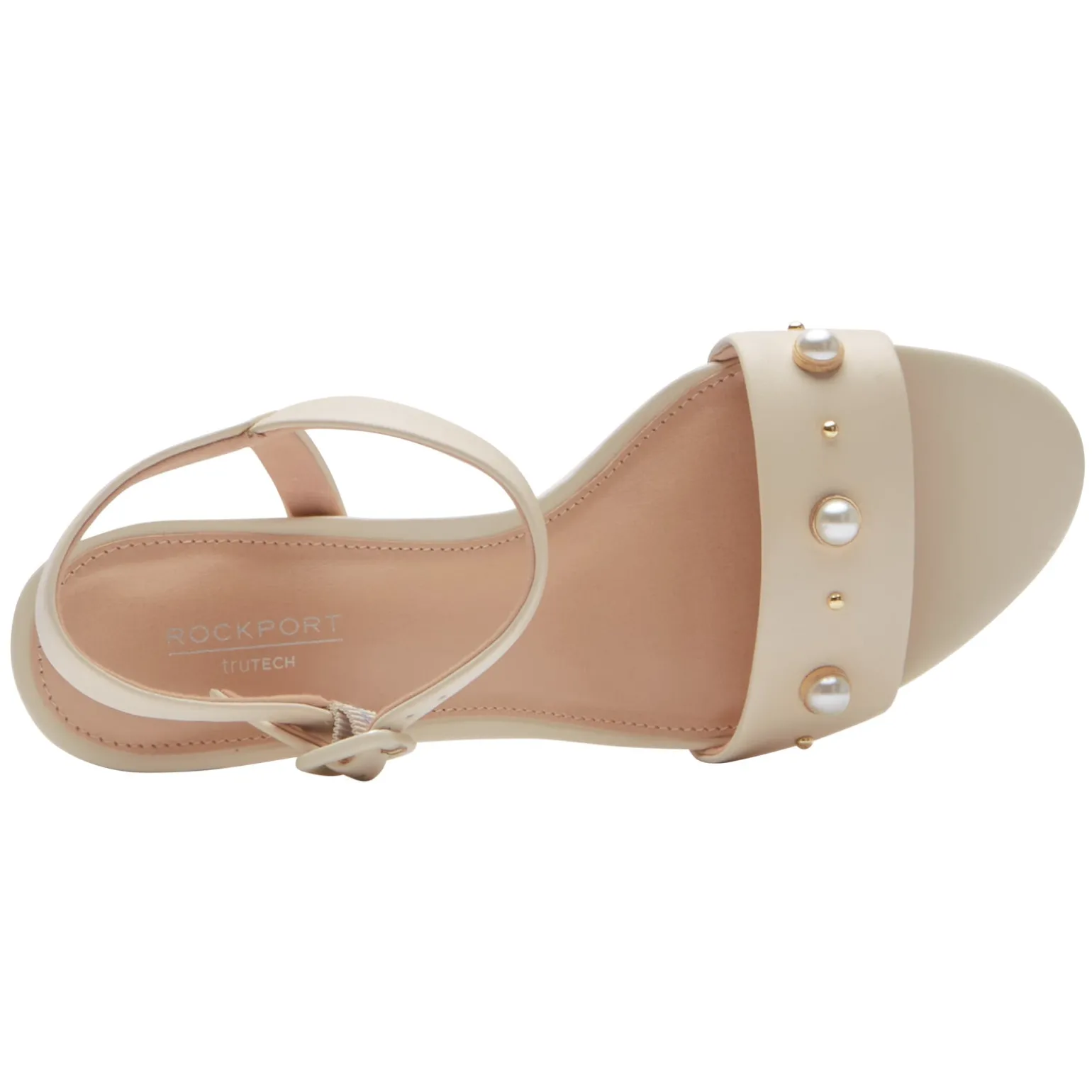 Women's Rockport, Tabitha Bling Sandal