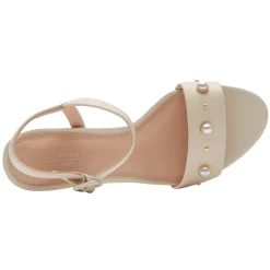 Women's Rockport, Tabitha Bling Sandal