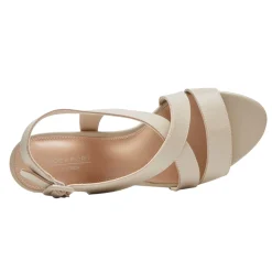 Women's Rockport, Tabitha Sling Sandal