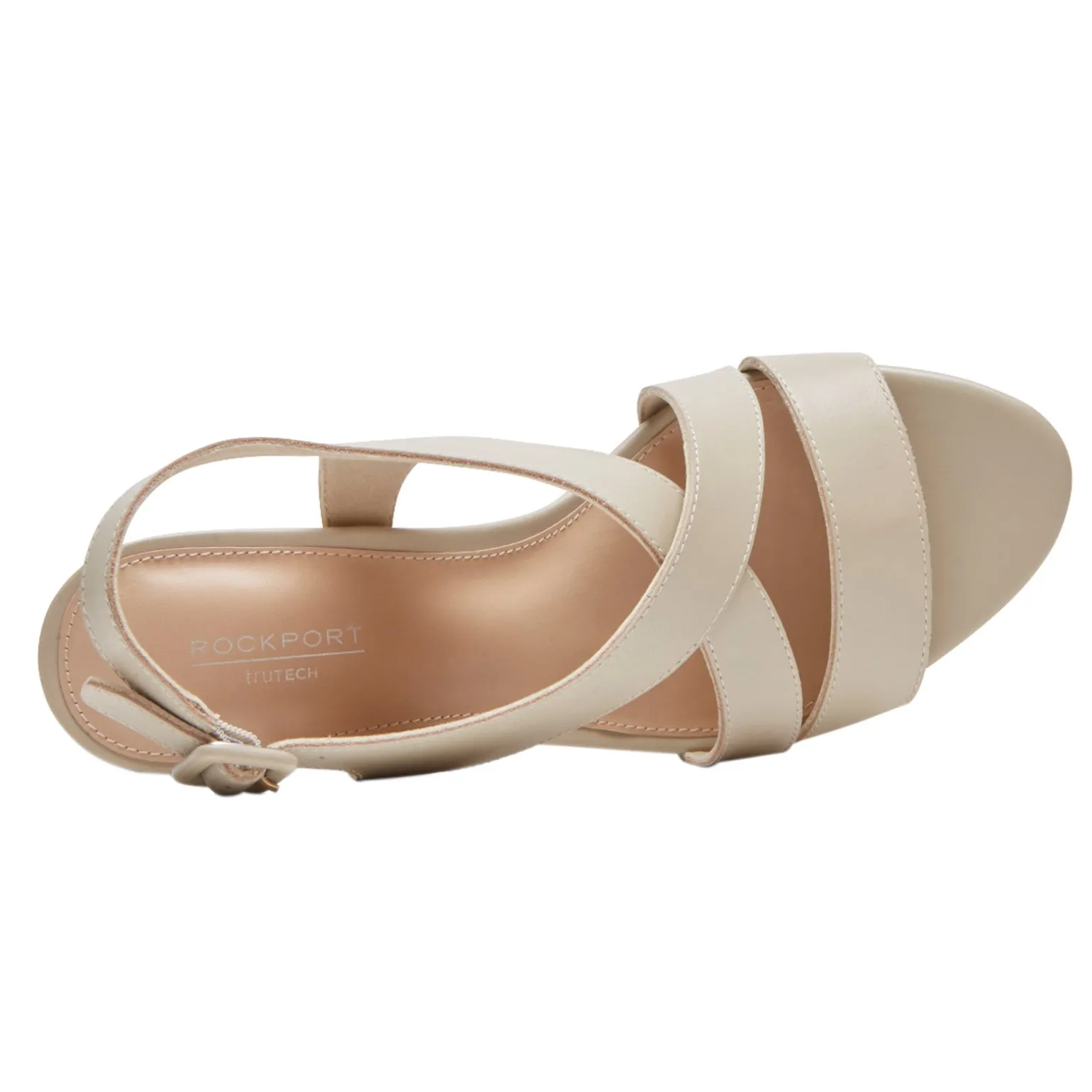 Women's Rockport, Tabitha Sling Sandal