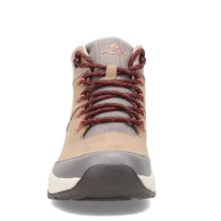 Women's Rockport, XCS Spruce Peak Waterproof Boot.