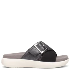 Women's Romika, Borneo 09 Sandal