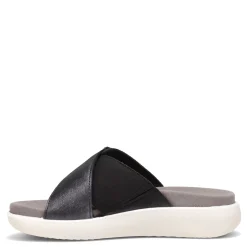 Women's Romika, Borneo 09 Sandal