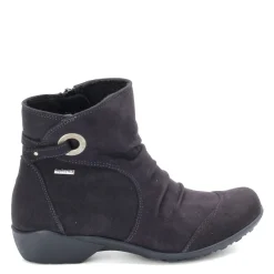 Women's Romika, Citytex 121 Boot