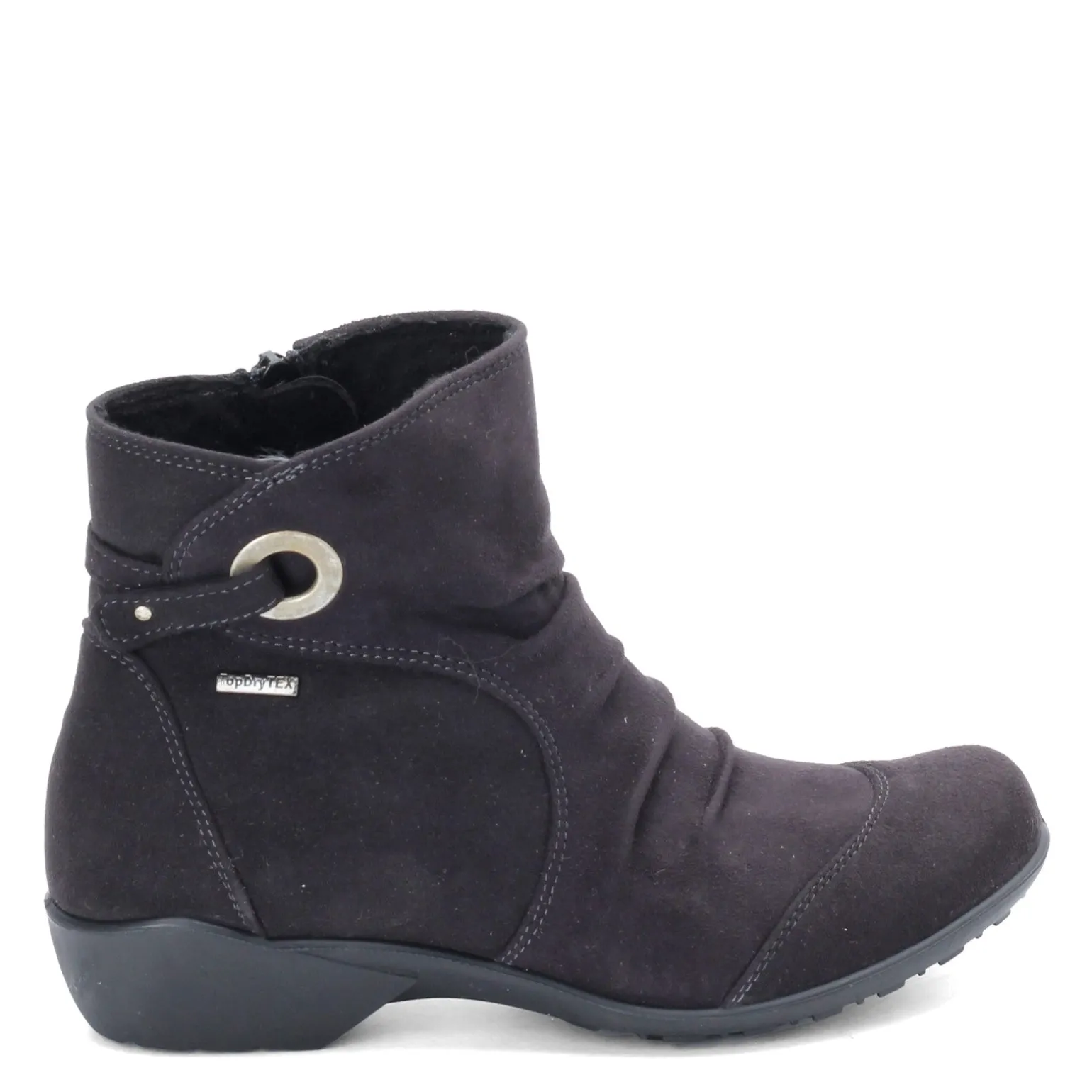 Women's Romika, Citytex 121 Boot