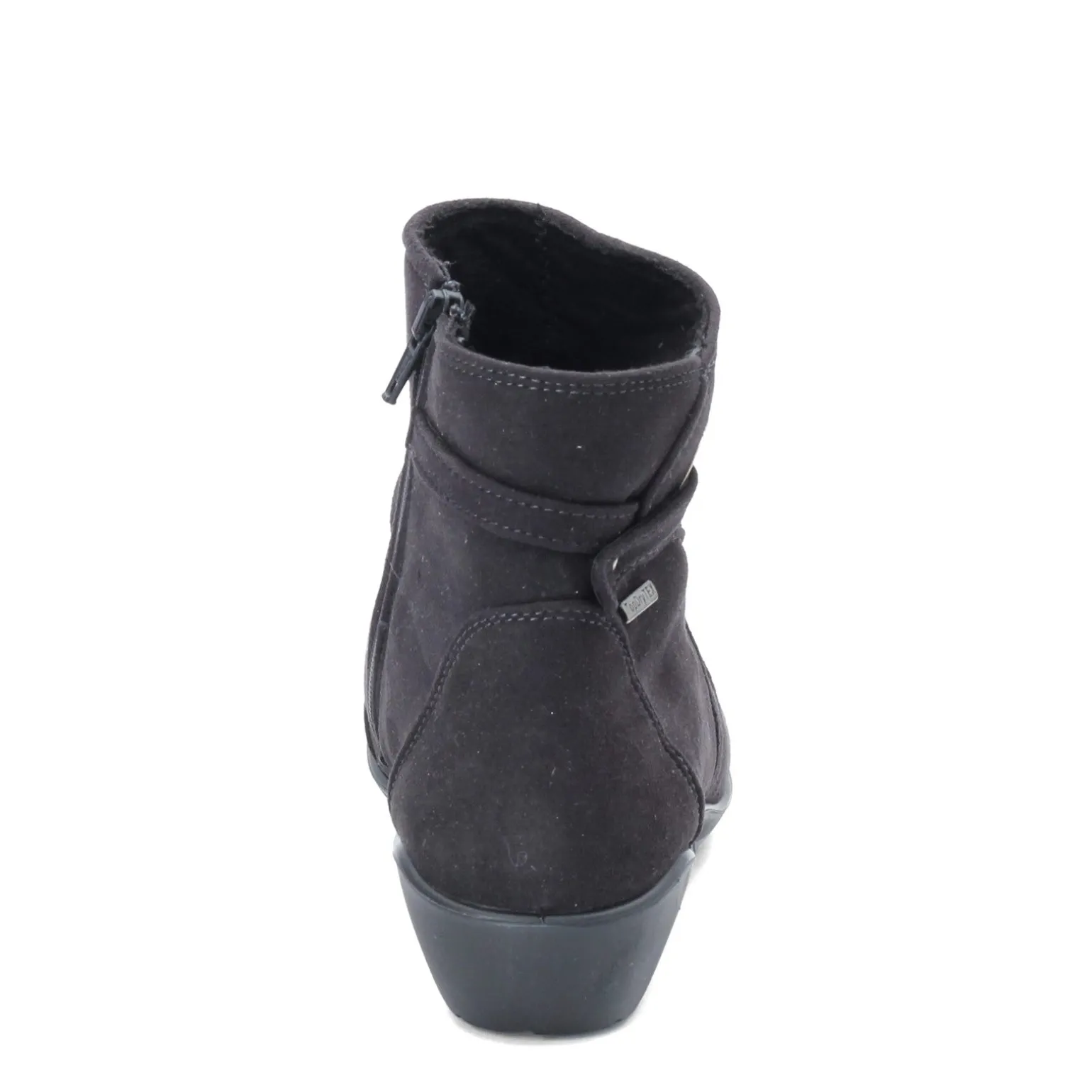 Women's Romika, Citytex 121 Boot