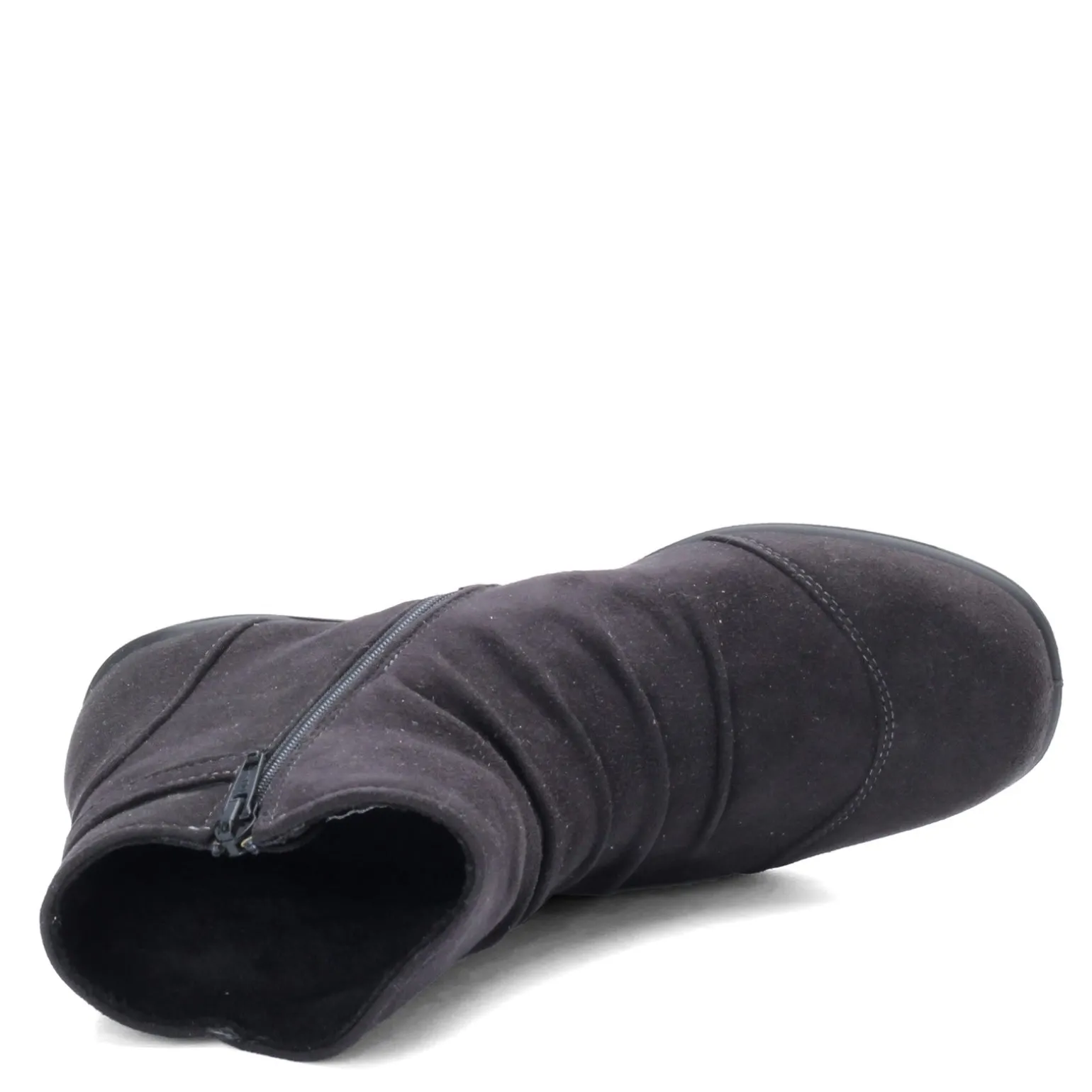 Women's Romika, Citytex 121 Boot