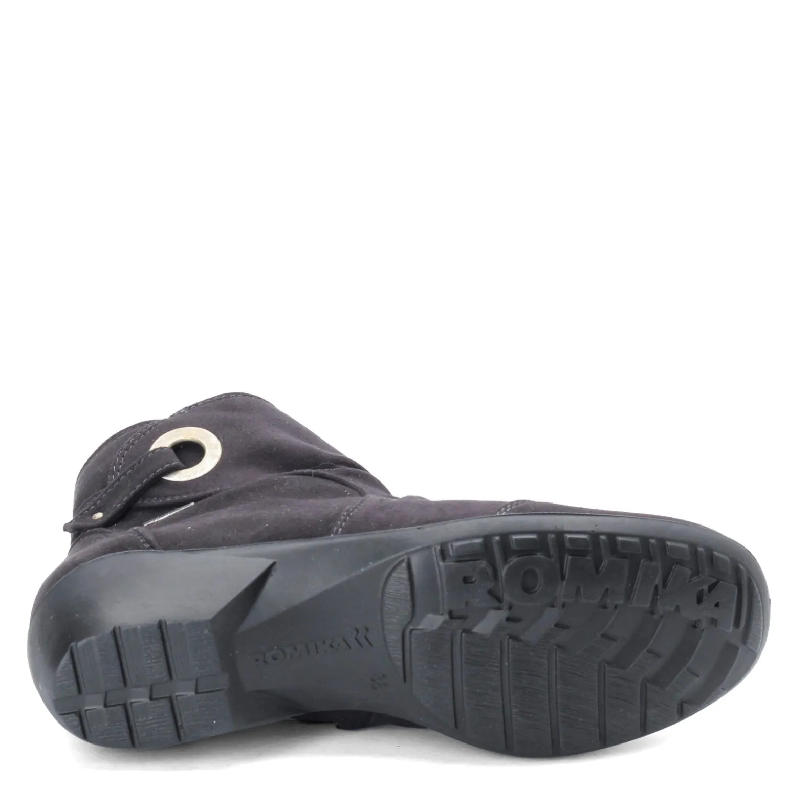 Women's Romika, Citytex 121 Boot