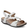 Women's Romika, Fidschi 54 Sandal