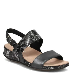 Women's Romika, Fidschi 67 Sandal