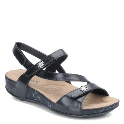 Women's Romika, Fidschi 54 Sandal