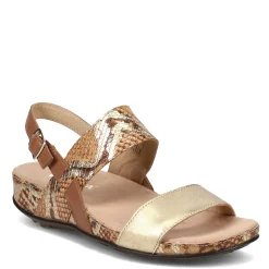Women's Romika, Fidschi 67 Sandal