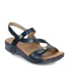 Women's Romika, Fidschi 54 Sandal