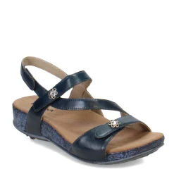 Women's Romika, Fidschi 54 Sandal