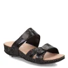 Women's Romika, Fidschi 22 Sandal