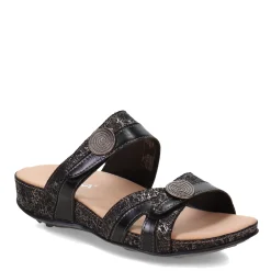 Women's Romika, Fidschi 22 Sandal