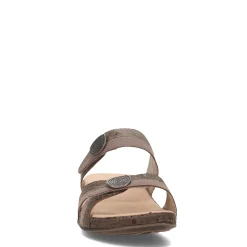 Women's Romika, Fidschi 22 Sandal