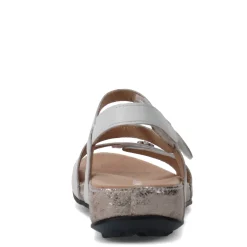 Women's Romika, Fidschi 54 Sandal