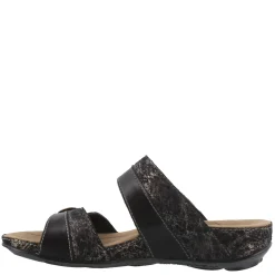 Women's Romika, Fidschi 22 Sandal