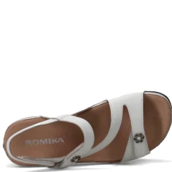 Women's Romika, Fidschi 54 Sandal
