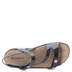 Women's Romika, Fidschi 54 Sandal