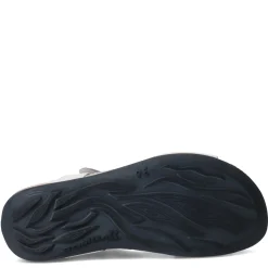 Women's Romika, Fidschi 54 Sandal