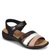 Women's Romika, Ibiza 111 Sandal