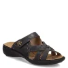 Women's Romika, Ibiza 99 Sandal