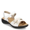Women's Romika, Ibiza 86 Sandal