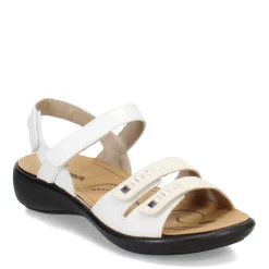 Women's Romika, Ibiza 86 Sandal