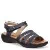 Women's Romika, Ibiza 111 Sandal