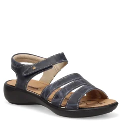 Women's Romika, Ibiza 111 Sandal