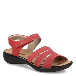 Women's Romika, Ibiza 111 Sandal