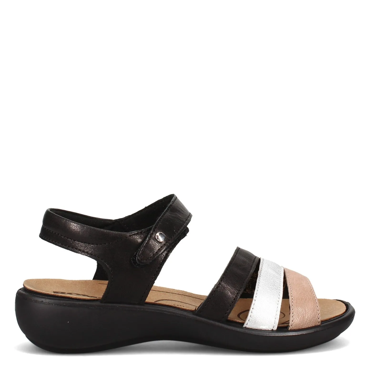Women's Romika, Ibiza 111 Sandal