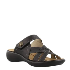 Women's Romika, Ibiza 99 Sandal