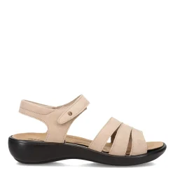 Women's Romika, Ibiza 111 Sandal