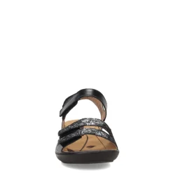 Women's Romika, Ibiza 86 Sandal