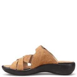 Women's Romika, Ibiza 99 Sandal