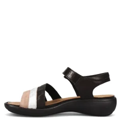 Women's Romika, Ibiza 111 Sandal