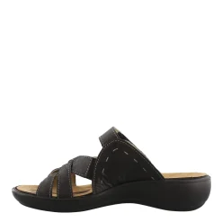 Women's Romika, Ibiza 99 Sandal